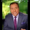 juliafalcone248 - @juliafalcone248 - TikTok