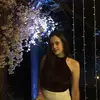 juliafalcone902 - @juliafalcone902 - TikTok