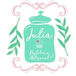 JuliaPasteleria - @juliafalconepasteleria - Instagram