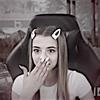 #||Асечка занят🅰️#|| - @juliafann - TikTok
