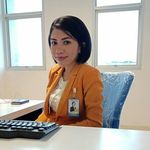 Fanny Gunawan - @julia_fanny_darea - Instagram