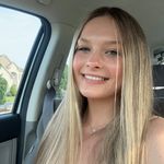 Julia 🦋 - @juliafanning_ - Instagram