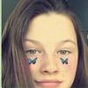 Julia fan!💘🌎 - @juliafann_ - TikTok