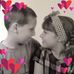 Julia Fann - Facebook