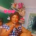 Julia Fanny - Facebook