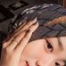 Julia Fanny - Facebook