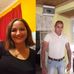Juliana Fann - Facebook