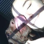 j farbs - @julia.farberspam - Instagram