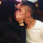 J&C - @juliafarber_ - Instagram