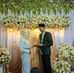 Juli Fasler - Facebook