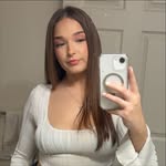 julia ♡ - @julia.farber - Instagram