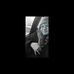 Julia Faber - Facebook