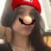 Julia Faber - Facebook
