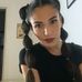 Julia Farber - Facebook