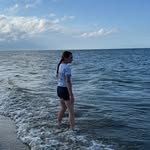Julia Farber - @juliafarbs01 - Instagram