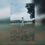 Julia färber - @farber2662 - Instagram
