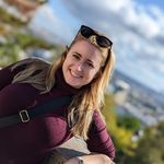 Julia Farber - @juliafar - Instagram