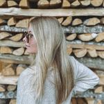 Julia Färber - @julii_jf - Instagram