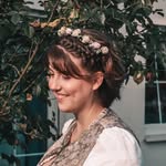 Julia Färber - @faer.julia - Instagram