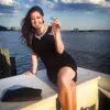 Julia Farber - @juliafarber - TikTok