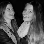 Julia Färber - @julia.farber.73 - Instagram