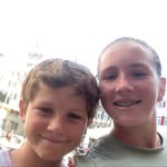 Julia Färber - @juliafar3q - Instagram