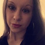 Julia Färber - @julia_faerber - Instagram