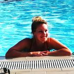Julia Färber - @julia_faerber_ - Instagram