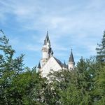 Julia Färber - @bavaria23 - Instagram