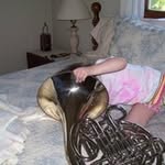 Julia Gilbert Farber - @jfarb56 - Instagram