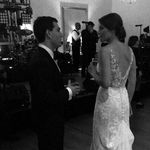 Julia Gray Farber - @jg_farber - Instagram