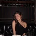 Julia - @juliafarber - Instagram