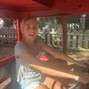 julia.farber_ - @julia.farber_ - TikTok