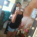 Julia♡färber♥ - @julia_11._ - Instagram