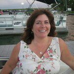 Julie farber - @julie_farber - Instagram