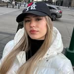 JF - @julia.felder - Instagram