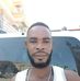 Jule Fedner - Facebook