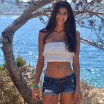 @julia.felder33 - Instagram