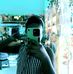 Julia Felder - Facebook