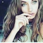 julia felder - @felderjuly - Instagram