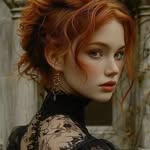 Julia Felder - @oksanalight_u332 - Instagram