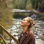 Julia Felder - @juliyoga.ch - Instagram