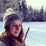 Julia Felder - @fail__uj - Instagram