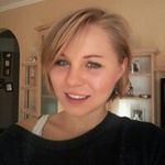 Julia Felderer - @juliafelderer - Instagram
