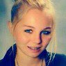 @julia_felderer - Instagram
