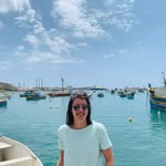 🍀🌸Julia🌸🍀 - @juliafelder13 - Instagram