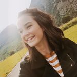 julia - @juliafelder - Instagram