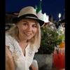 juliafelderer463 - @juliafelderer463 - TikTok