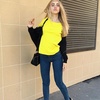julia.grunenfelder - @julia.grunenfelder - TikTok