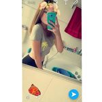 just me. - @julia.felderr - Instagram